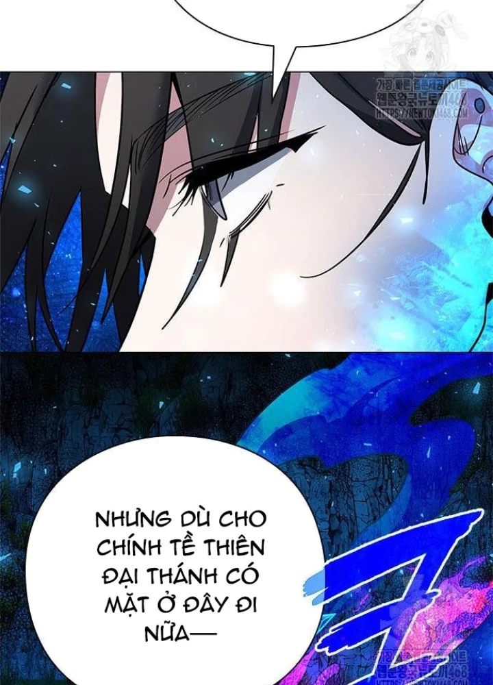 Đêm Của Yêu Tinh Chapter 91 - Trang 3