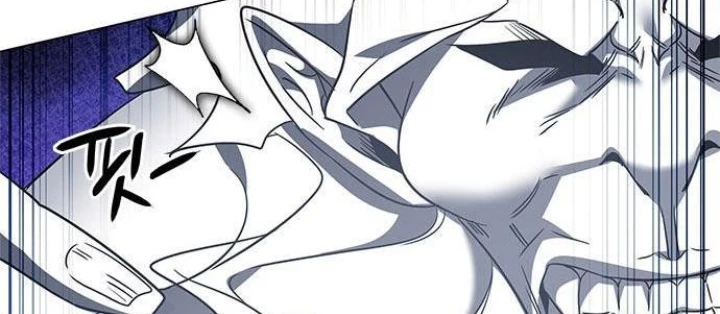 Đêm Của Yêu Tinh Chapter 91 - Trang 3