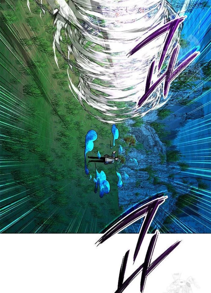 Đêm Của Yêu Tinh Chapter 91 - Trang 3
