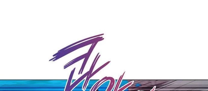 Đêm Của Yêu Tinh Chapter 91 - Trang 3
