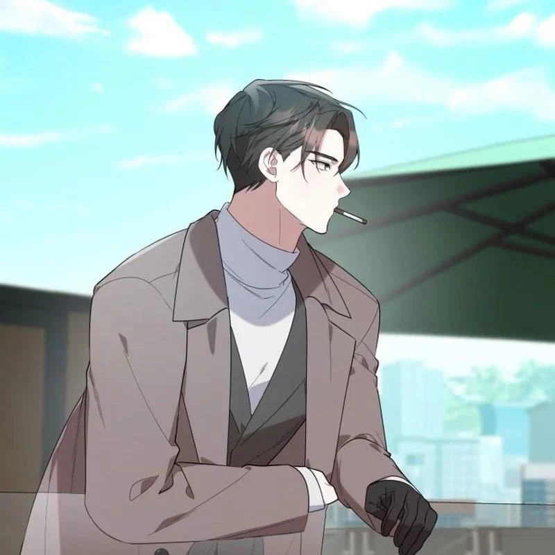 Hunter Của Lớp Gà Con Đang Báo Hiếu! Chapter 15 - Trang 2