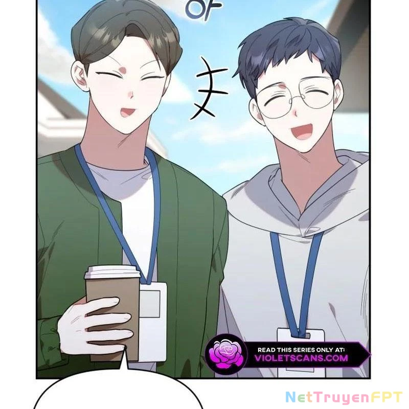 Hunter Của Lớp Gà Con Đang Báo Hiếu! Chapter 15 - Trang 2