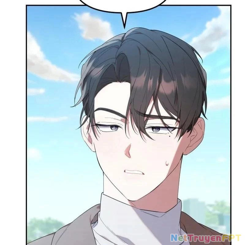 Hunter Của Lớp Gà Con Đang Báo Hiếu! Chapter 15 - Trang 2