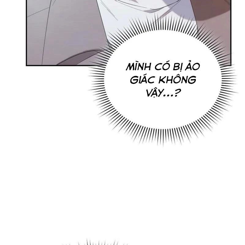 Hunter Của Lớp Gà Con Đang Báo Hiếu! Chapter 15 - Trang 2