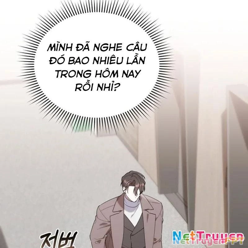 Hunter Của Lớp Gà Con Đang Báo Hiếu! Chapter 15 - Trang 2