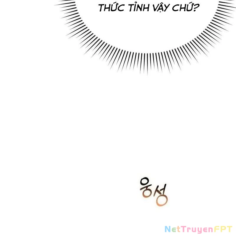 Hunter Của Lớp Gà Con Đang Báo Hiếu! Chapter 15 - Trang 2