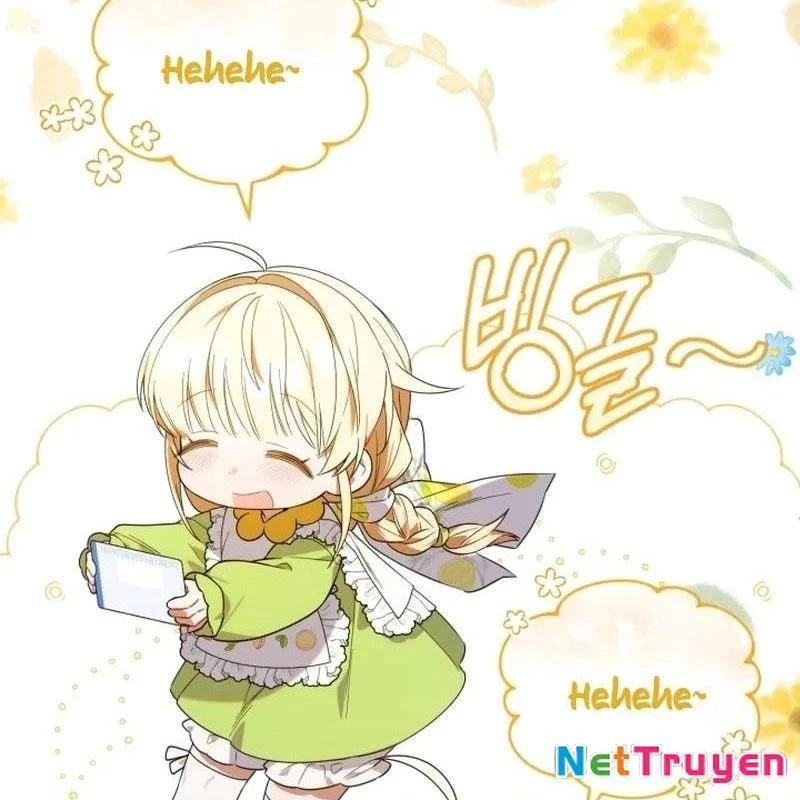 Hunter Của Lớp Gà Con Đang Báo Hiếu! Chapter 15 - Trang 2
