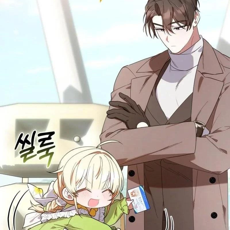 Hunter Của Lớp Gà Con Đang Báo Hiếu! Chapter 15 - Trang 2