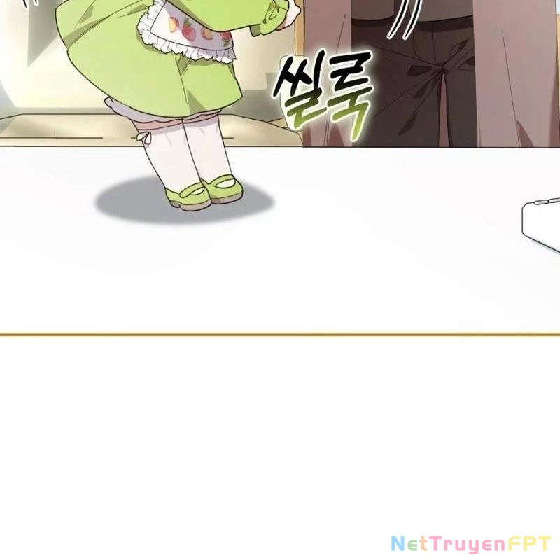 Hunter Của Lớp Gà Con Đang Báo Hiếu! Chapter 15 - Trang 2