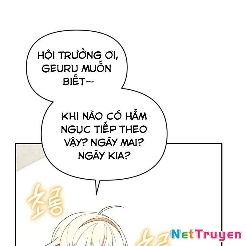 Hunter Của Lớp Gà Con Đang Báo Hiếu! Chapter 15 - Trang 2