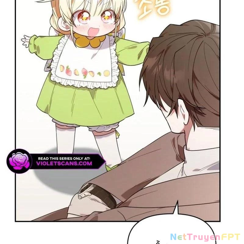 Hunter Của Lớp Gà Con Đang Báo Hiếu! Chapter 15 - Trang 2