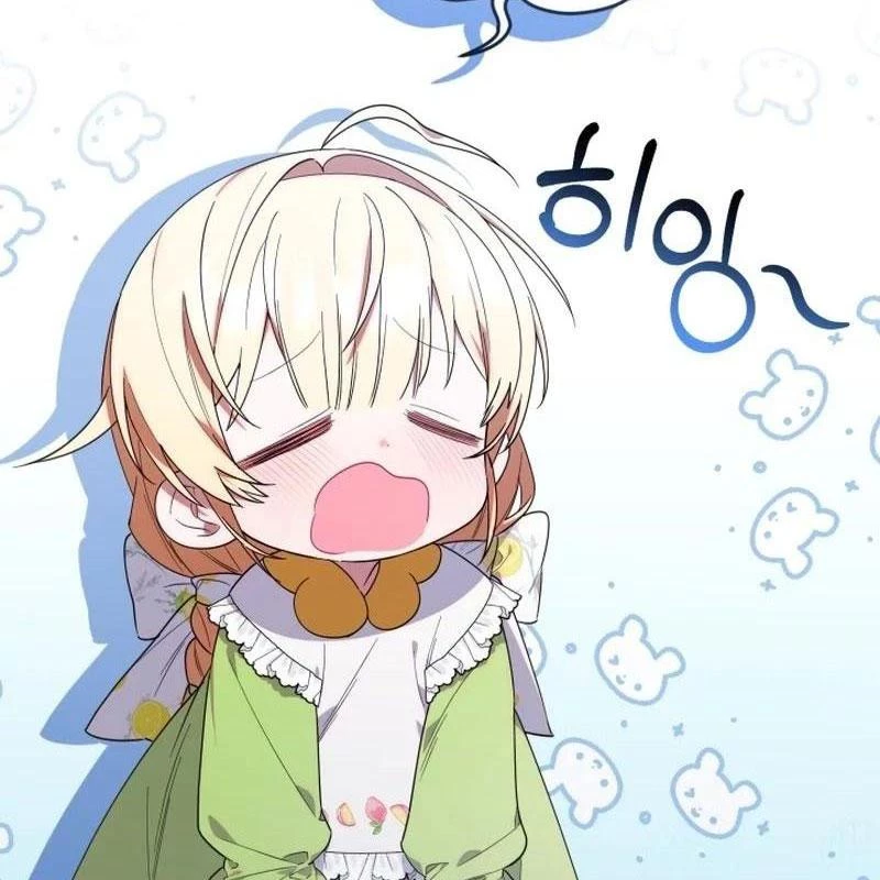 Hunter Của Lớp Gà Con Đang Báo Hiếu! Chapter 15 - Trang 2