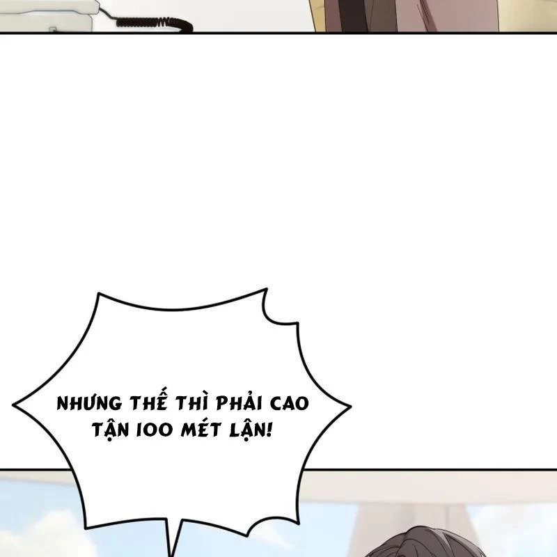 Hunter Của Lớp Gà Con Đang Báo Hiếu! Chapter 15 - Trang 2