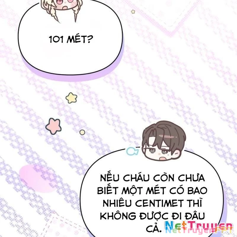 Hunter Của Lớp Gà Con Đang Báo Hiếu! Chapter 15 - Trang 2