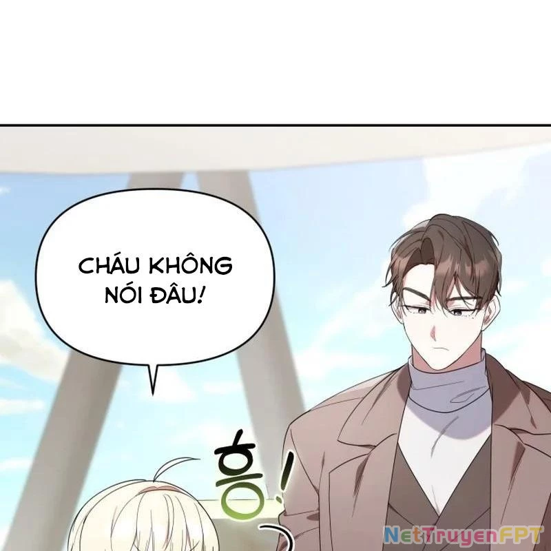 Hunter Của Lớp Gà Con Đang Báo Hiếu! Chapter 15 - Trang 2