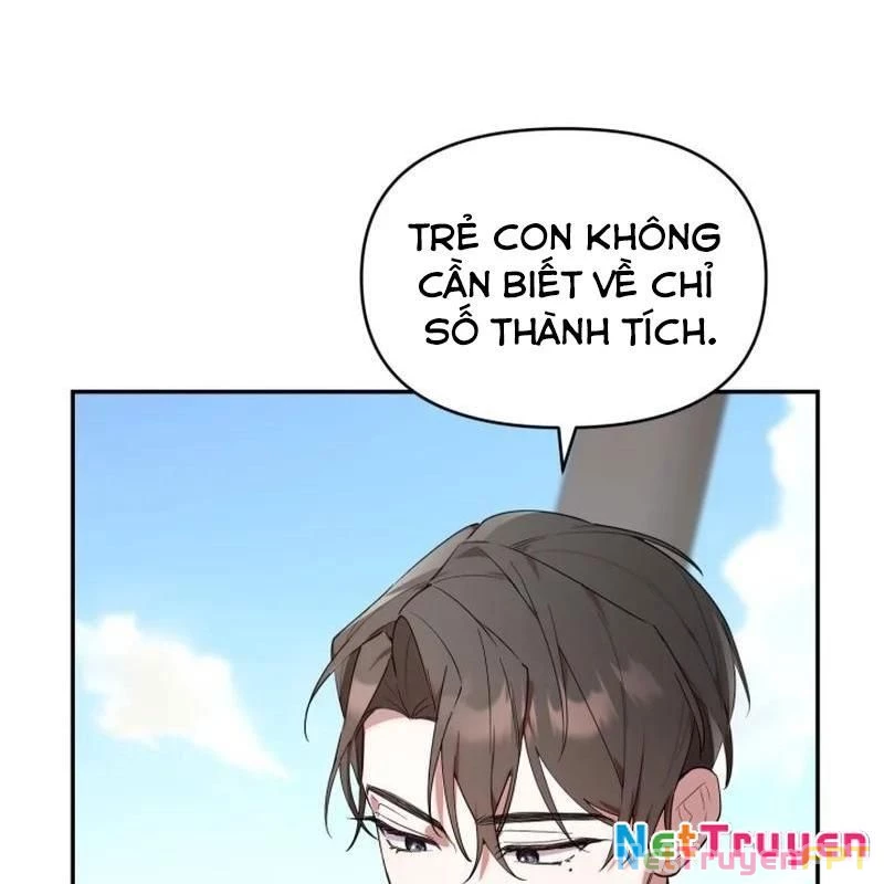 Hunter Của Lớp Gà Con Đang Báo Hiếu! Chapter 15 - Trang 2