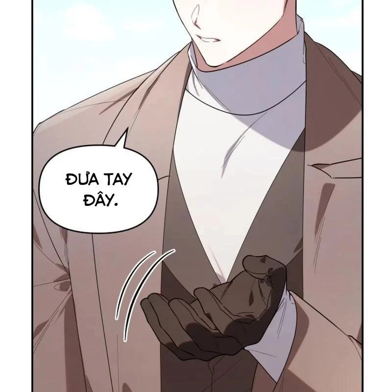Hunter Của Lớp Gà Con Đang Báo Hiếu! Chapter 15 - Trang 2