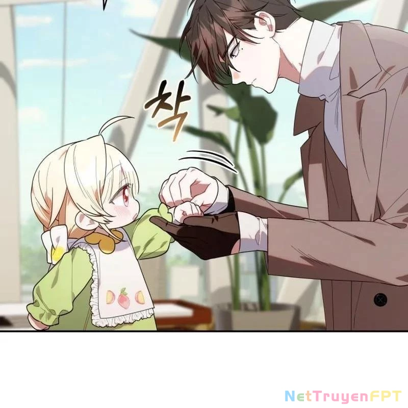 Hunter Của Lớp Gà Con Đang Báo Hiếu! Chapter 15 - Trang 2