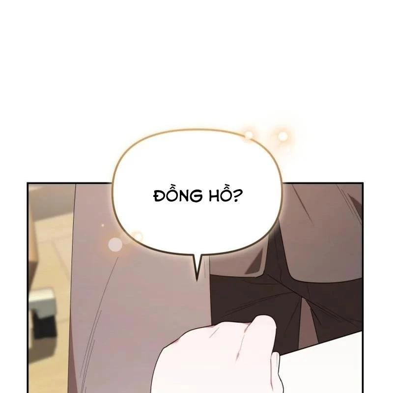 Hunter Của Lớp Gà Con Đang Báo Hiếu! Chapter 15 - Trang 2