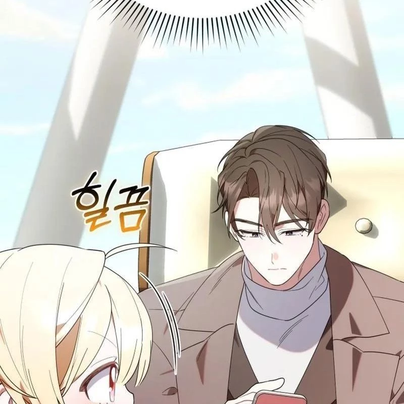 Hunter Của Lớp Gà Con Đang Báo Hiếu! Chapter 15 - Trang 2