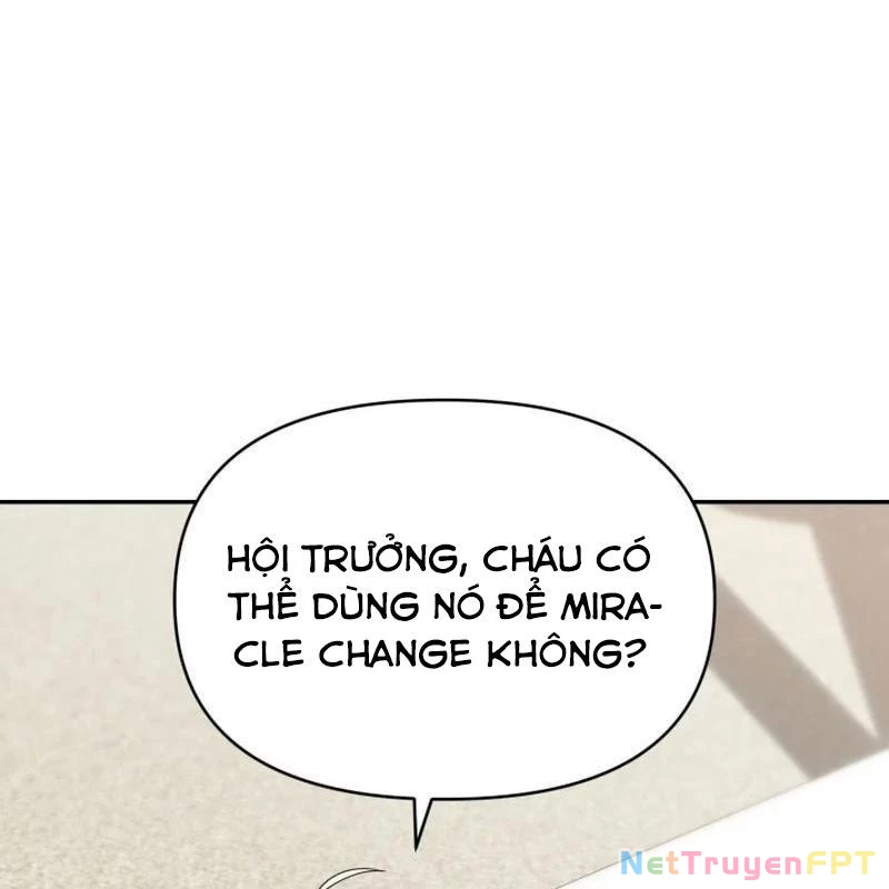 Hunter Của Lớp Gà Con Đang Báo Hiếu! Chapter 15 - Trang 2