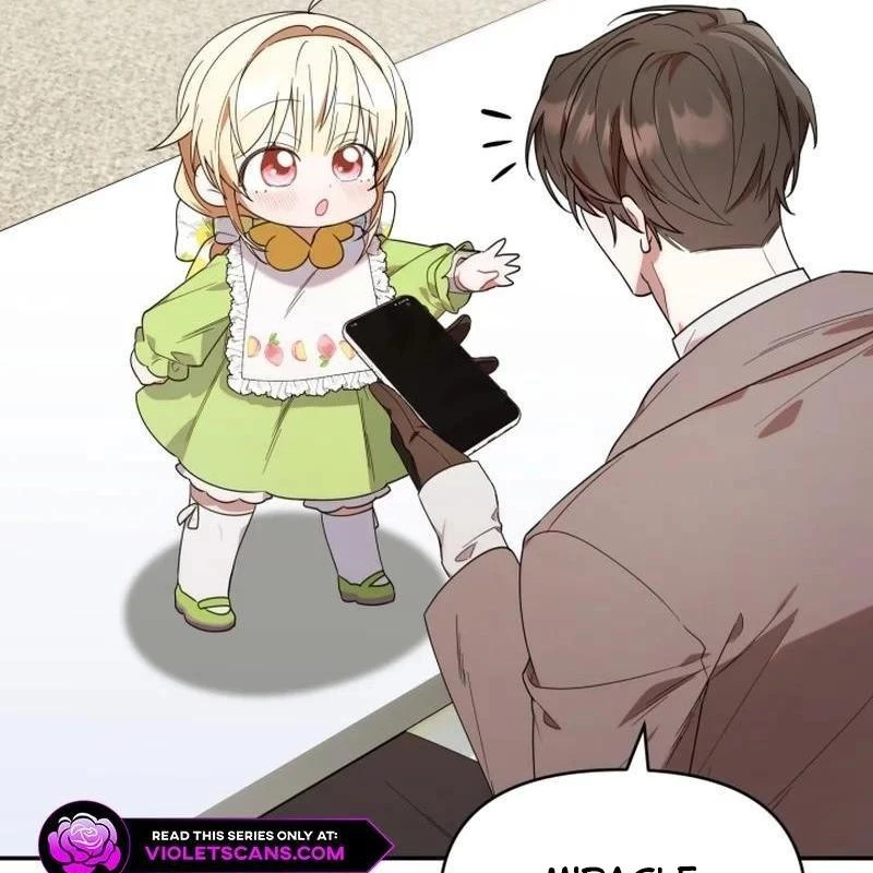 Hunter Của Lớp Gà Con Đang Báo Hiếu! Chapter 15 - Trang 2