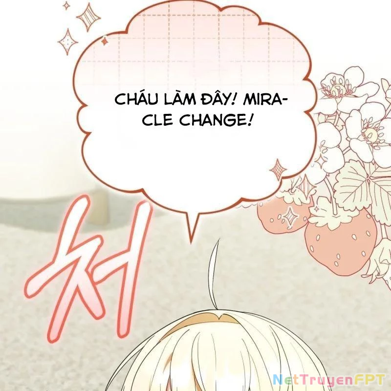 Hunter Của Lớp Gà Con Đang Báo Hiếu! Chapter 15 - Trang 2