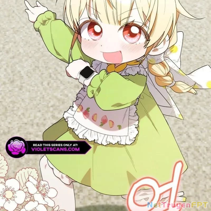 Hunter Của Lớp Gà Con Đang Báo Hiếu! Chapter 15 - Trang 2