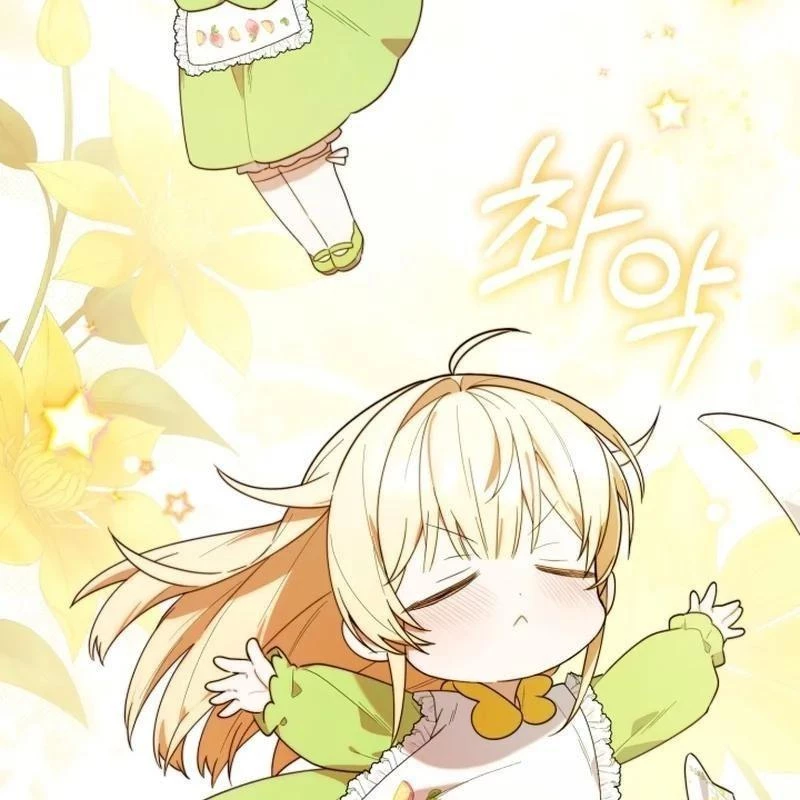 Hunter Của Lớp Gà Con Đang Báo Hiếu! Chapter 15 - Trang 2