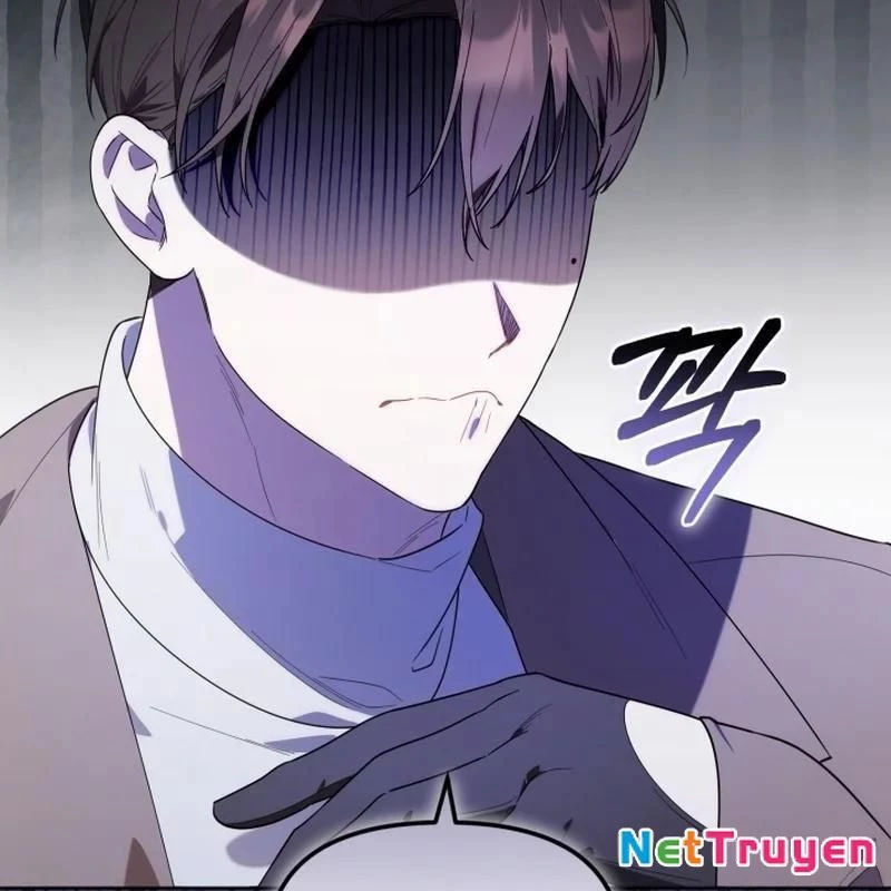 Hunter Của Lớp Gà Con Đang Báo Hiếu! Chapter 15 - Trang 2