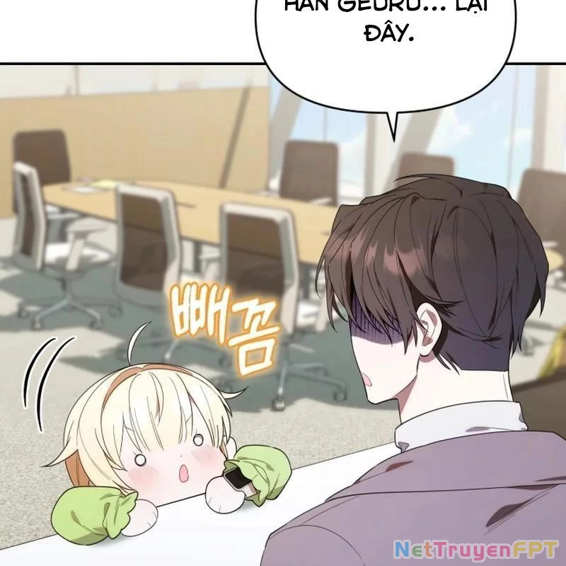 Hunter Của Lớp Gà Con Đang Báo Hiếu! Chapter 15 - Trang 2