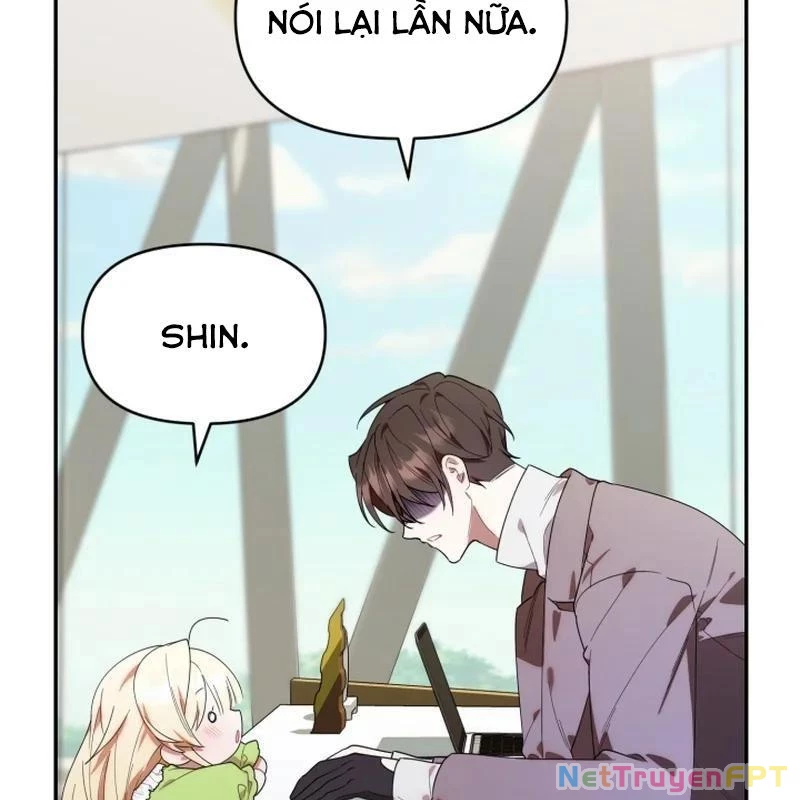 Hunter Của Lớp Gà Con Đang Báo Hiếu! Chapter 15 - Trang 2