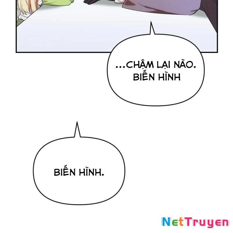 Hunter Của Lớp Gà Con Đang Báo Hiếu! Chapter 15 - Trang 2
