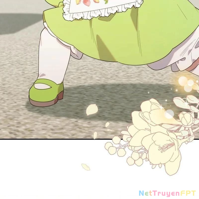 Hunter Của Lớp Gà Con Đang Báo Hiếu! Chapter 15 - Trang 2