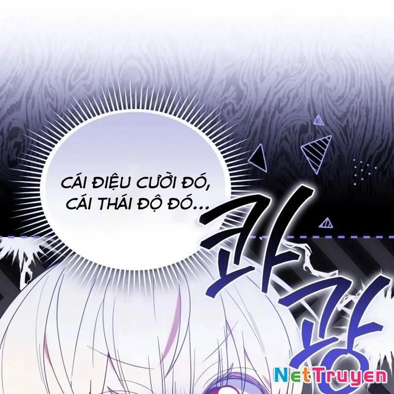 Hunter Của Lớp Gà Con Đang Báo Hiếu! Chapter 15 - Trang 2