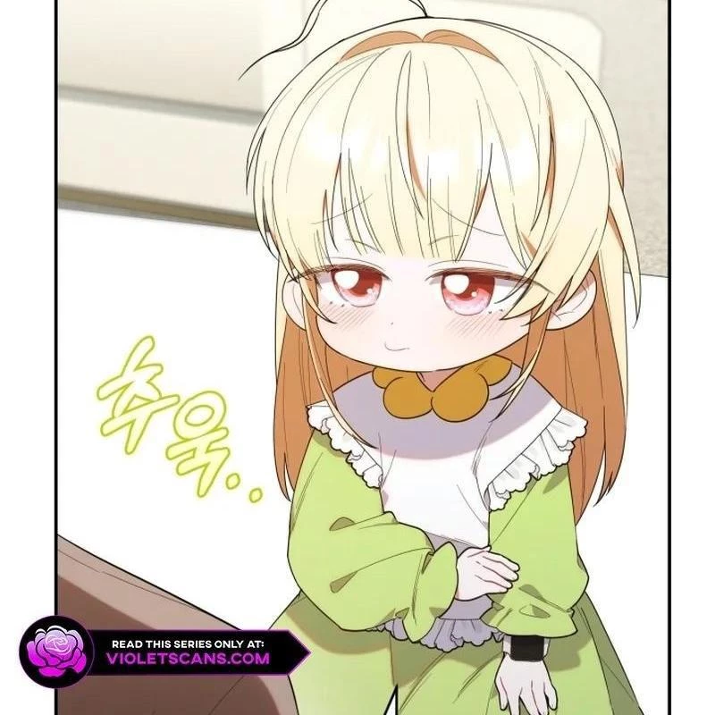 Hunter Của Lớp Gà Con Đang Báo Hiếu! Chapter 15 - Trang 2