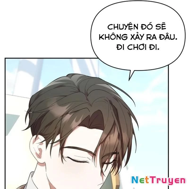 Hunter Của Lớp Gà Con Đang Báo Hiếu! Chapter 15 - Trang 2