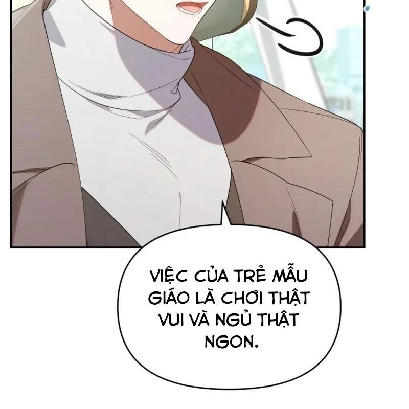 Hunter Của Lớp Gà Con Đang Báo Hiếu! Chapter 15 - Trang 2