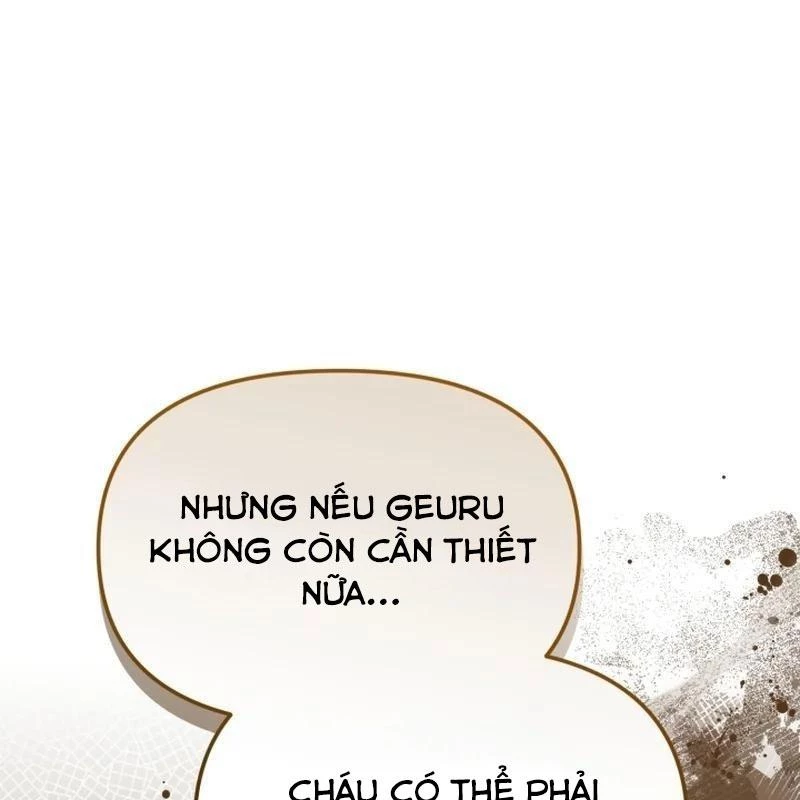 Hunter Của Lớp Gà Con Đang Báo Hiếu! Chapter 15 - Trang 2