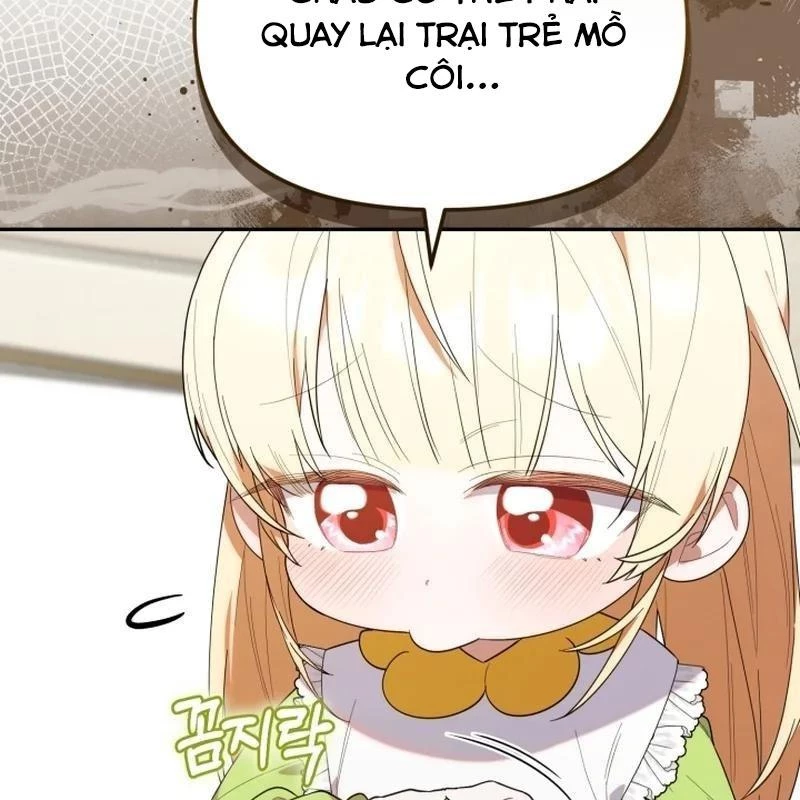 Hunter Của Lớp Gà Con Đang Báo Hiếu! Chapter 15 - Trang 2