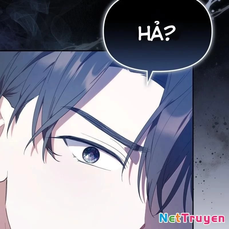 Hunter Của Lớp Gà Con Đang Báo Hiếu! Chapter 15 - Trang 2