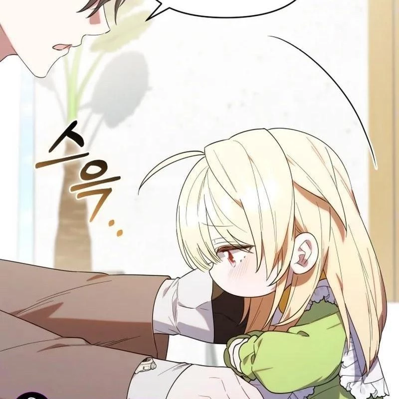 Hunter Của Lớp Gà Con Đang Báo Hiếu! Chapter 15 - Trang 2