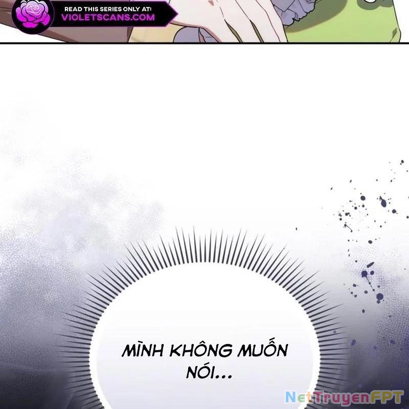 Hunter Của Lớp Gà Con Đang Báo Hiếu! Chapter 15 - Trang 2