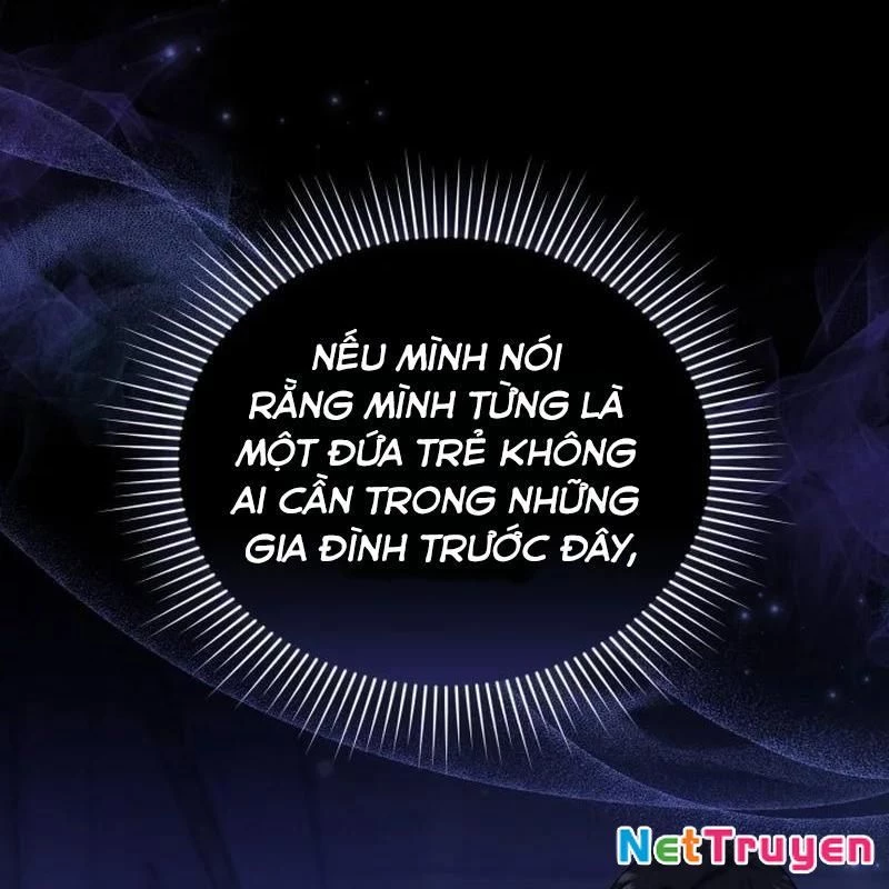 Hunter Của Lớp Gà Con Đang Báo Hiếu! Chapter 15 - Trang 2