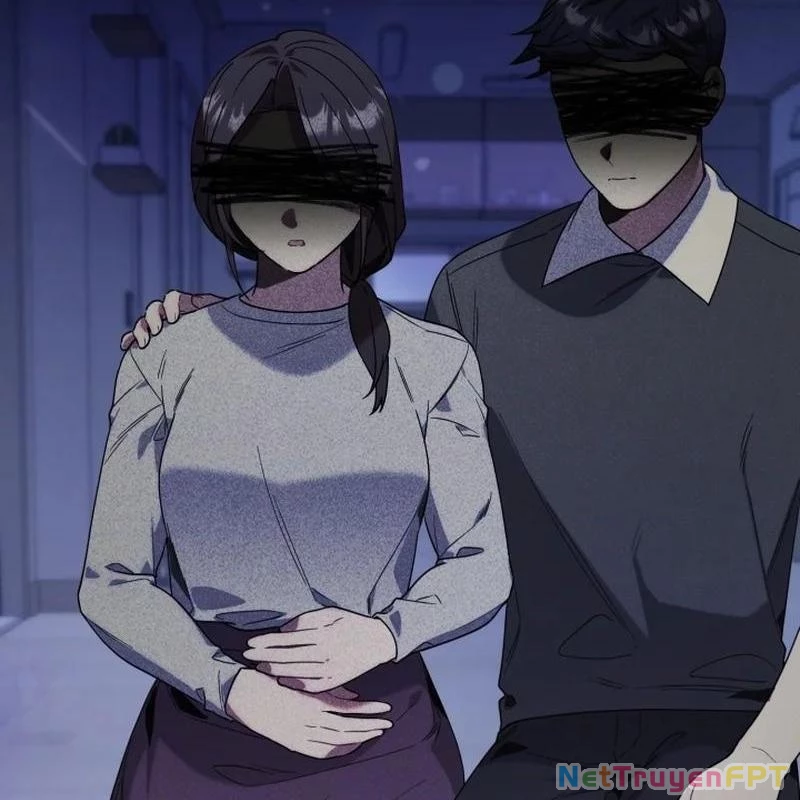 Hunter Của Lớp Gà Con Đang Báo Hiếu! Chapter 15 - Trang 2