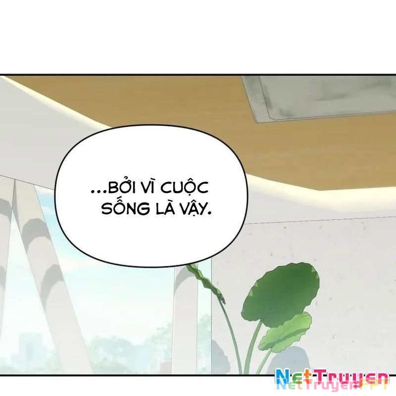 Hunter Của Lớp Gà Con Đang Báo Hiếu! Chapter 15 - Trang 2