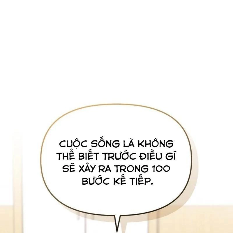 Hunter Của Lớp Gà Con Đang Báo Hiếu! Chapter 15 - Trang 2