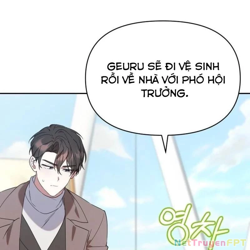 Hunter Của Lớp Gà Con Đang Báo Hiếu! Chapter 15 - Trang 2