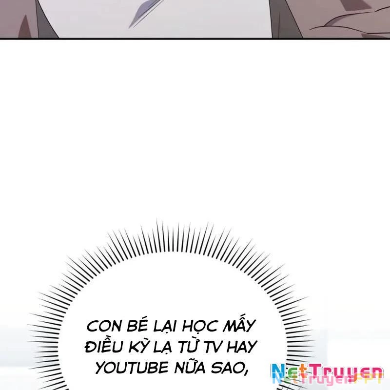 Hunter Của Lớp Gà Con Đang Báo Hiếu! Chapter 15 - Trang 2