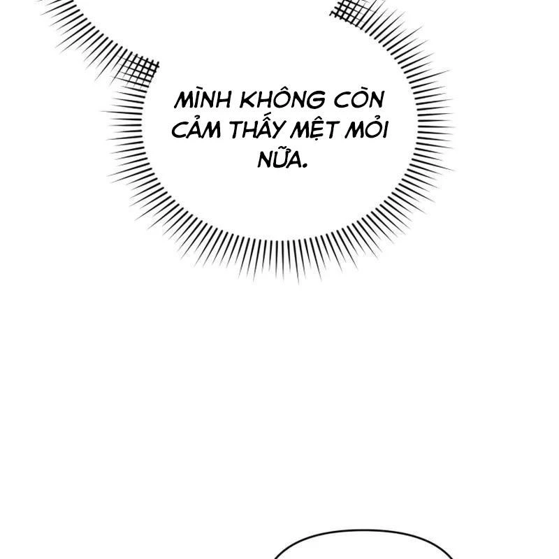 Hunter Của Lớp Gà Con Đang Báo Hiếu! Chapter 15 - Trang 2